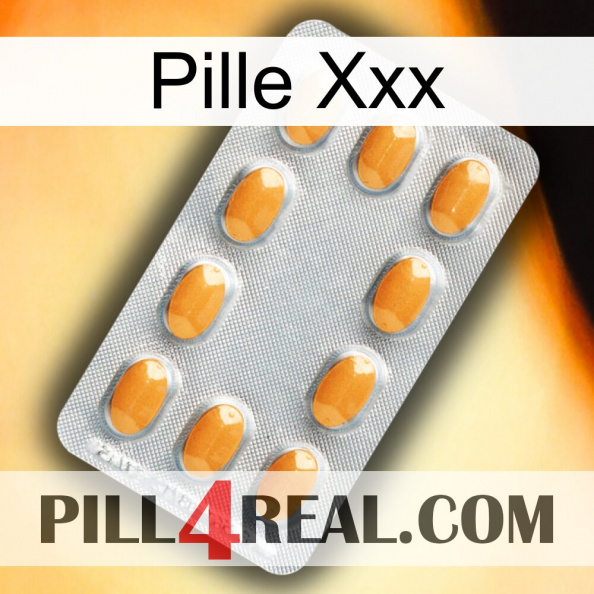 Pill Xxx cialis3.jpg